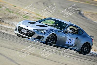 media/May-24-2025-Turn8 Trackdays (Sat) [[034586b55d]]/4 Inter 2/Session 1 (On Ramp)/